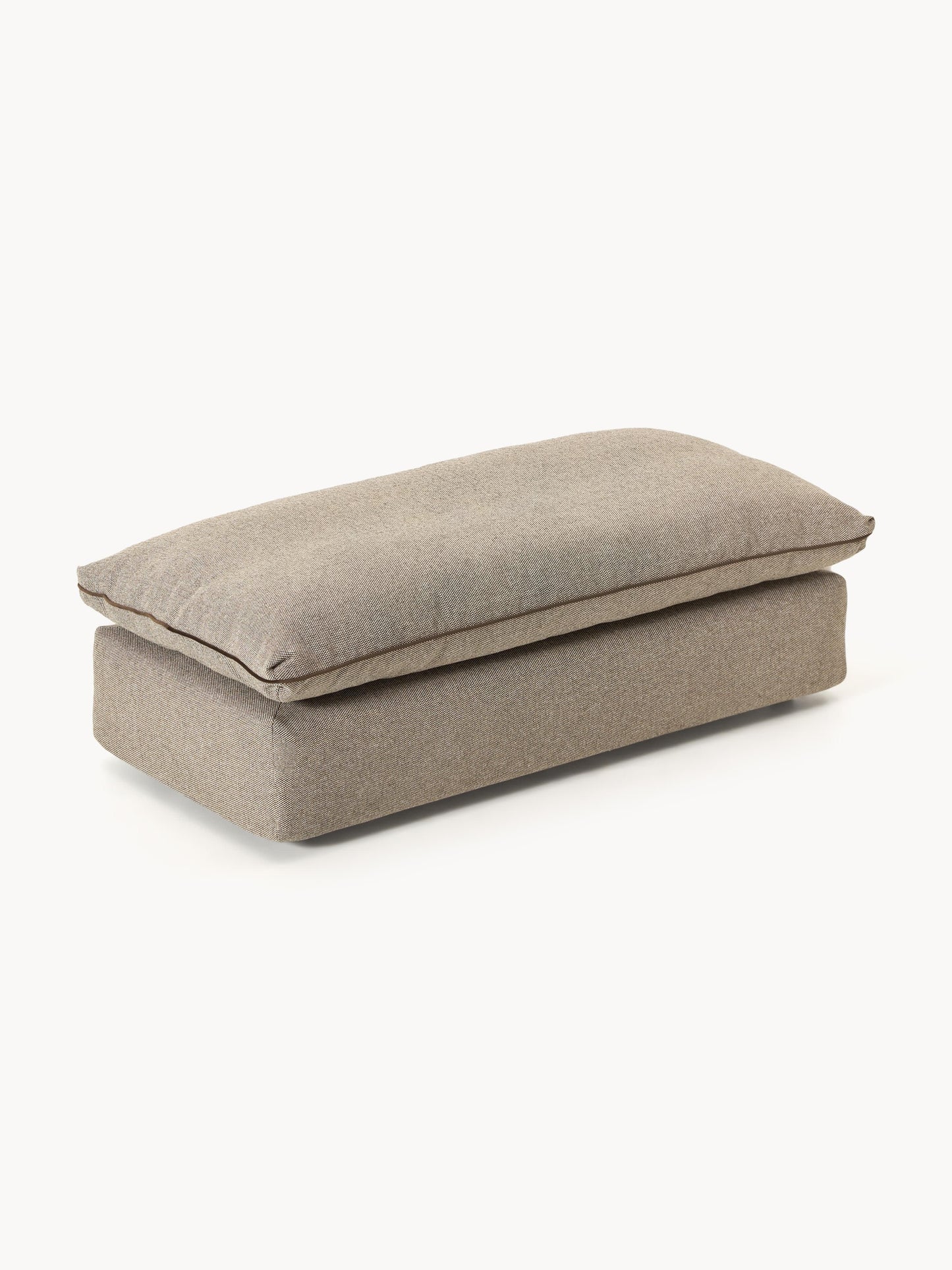 XL-Hocker Felix