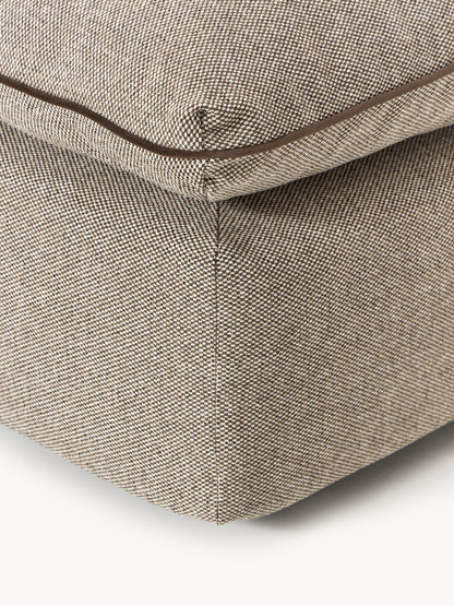 XL-Hocker Felix