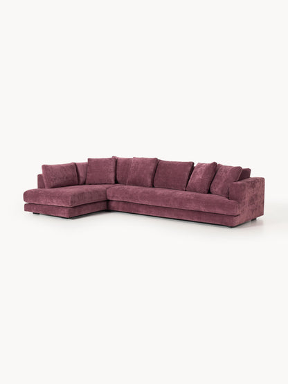 XL Ecksofa Tribeca