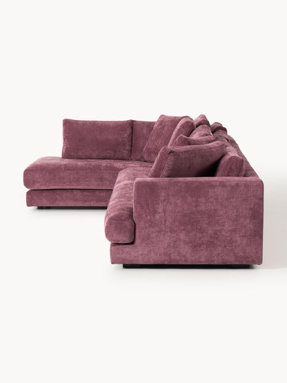 XL Ecksofa Tribeca