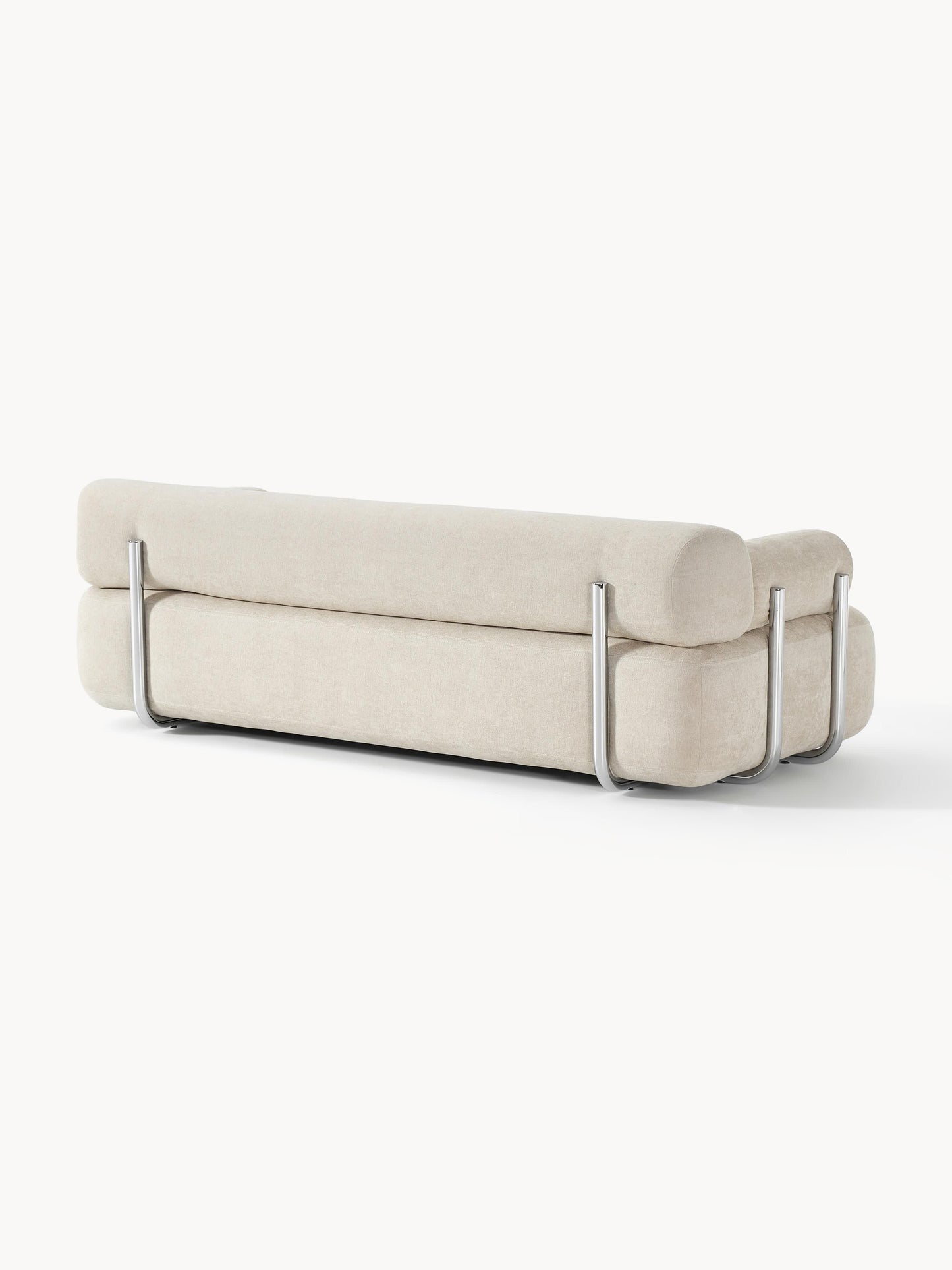 Sofa Stella (3-Sitzer)