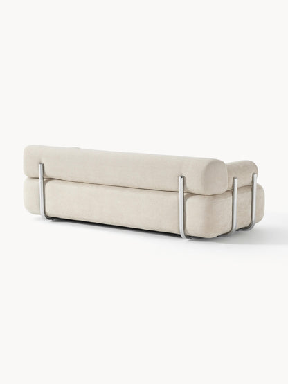 Sofa Stella (3-Sitzer)
