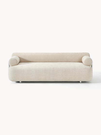 Galeriebild 1 - Sofa Stella (3-Sitzer)