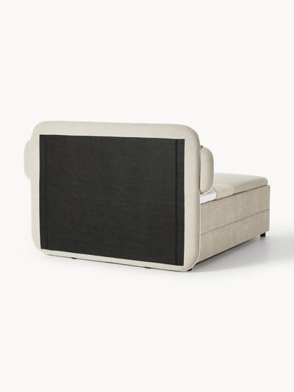 Boxspringbett Enrica