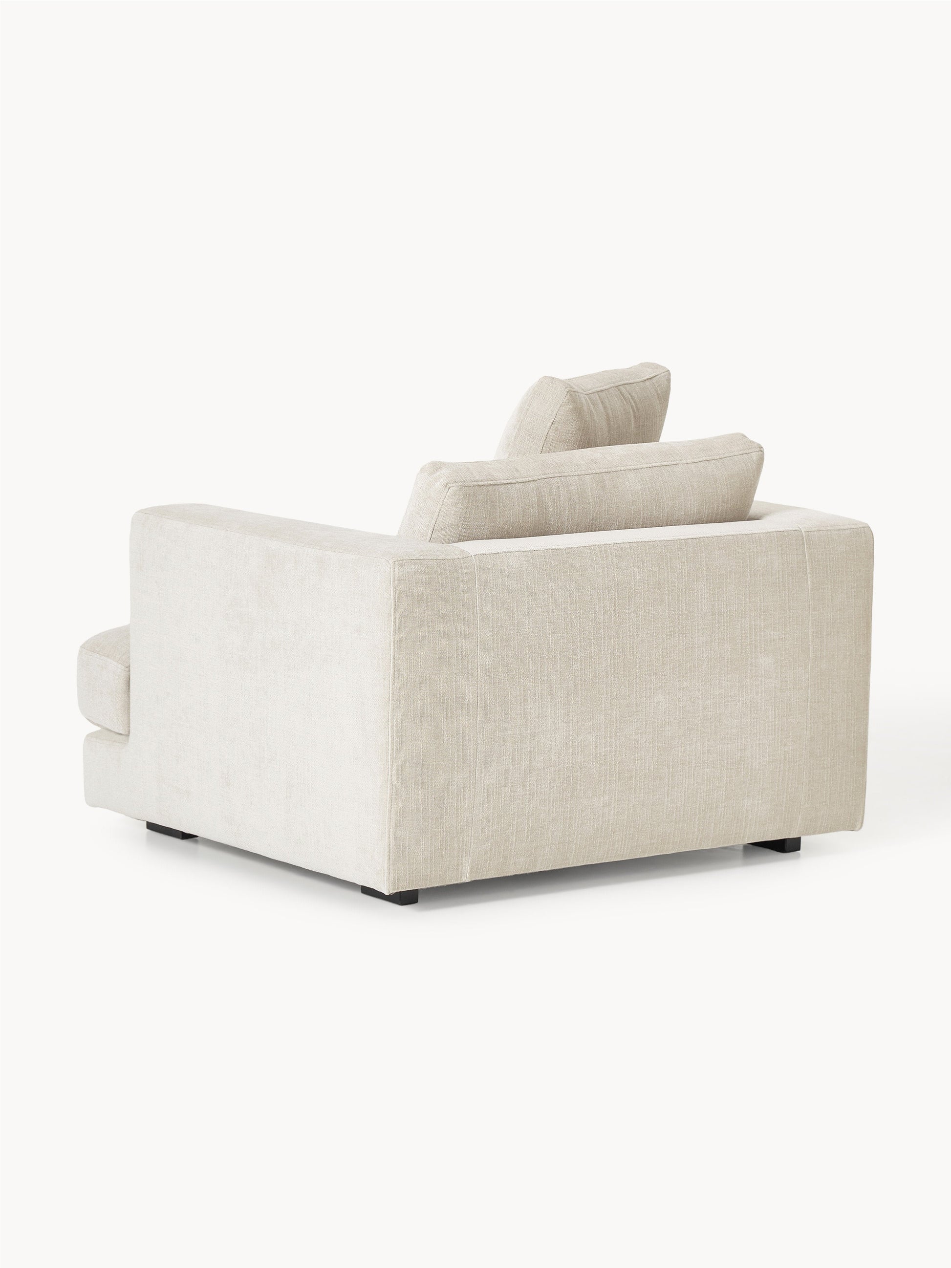 Sessel Tribeca