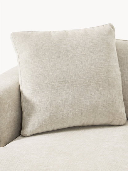 Sessel Tribeca