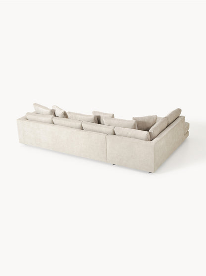 XL Ecksofa Tribeca