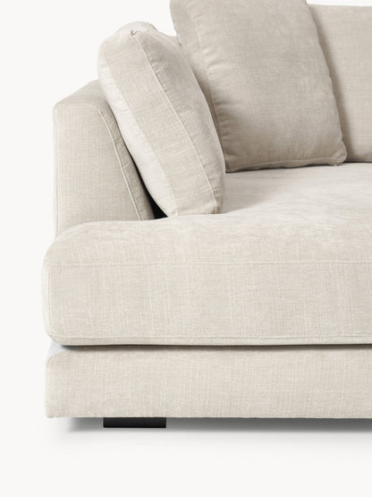 XL Ecksofa Tribeca