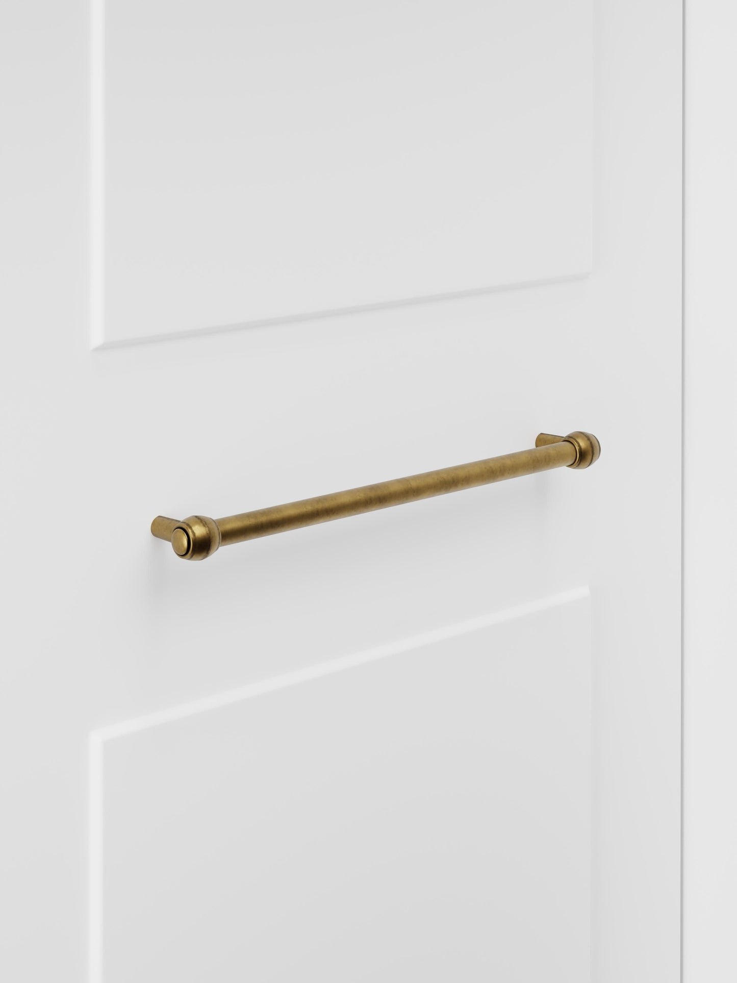 Modularer Eck-Kleiderschrank Charlotte, 165 cm Breite, in verschiedenen Größen