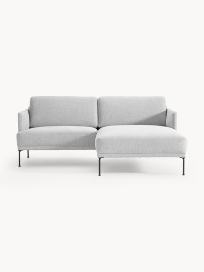 Galeriebild 1 - Kleines Ecksofa Fluente