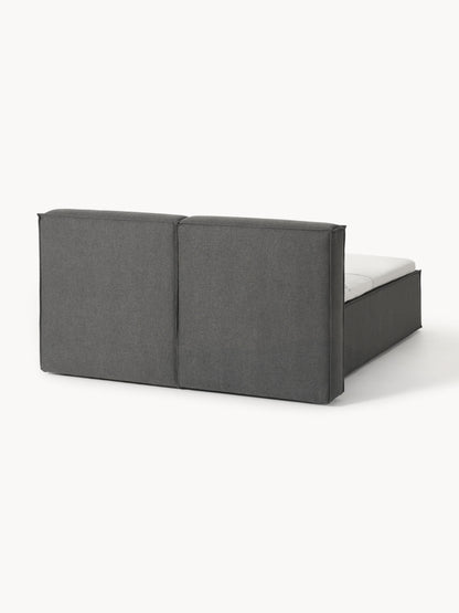Boxspringbett Lennon