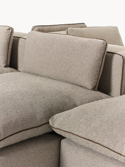 Modulares XL Sofa Felix