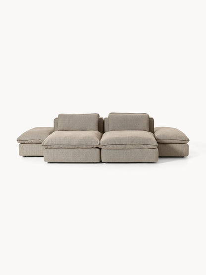 Modulares XL Sofa Felix