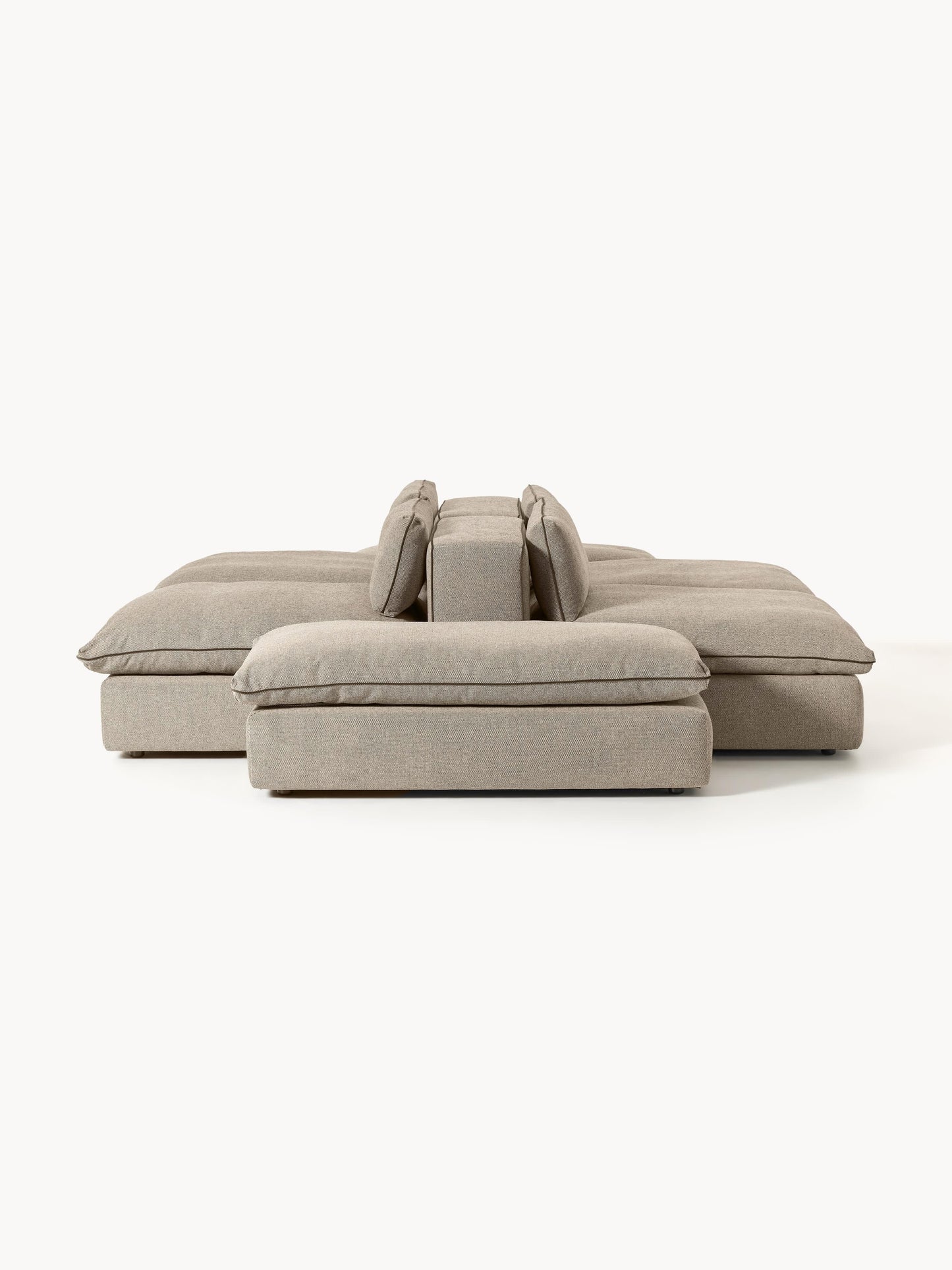 Modulares XL Sofa Felix
