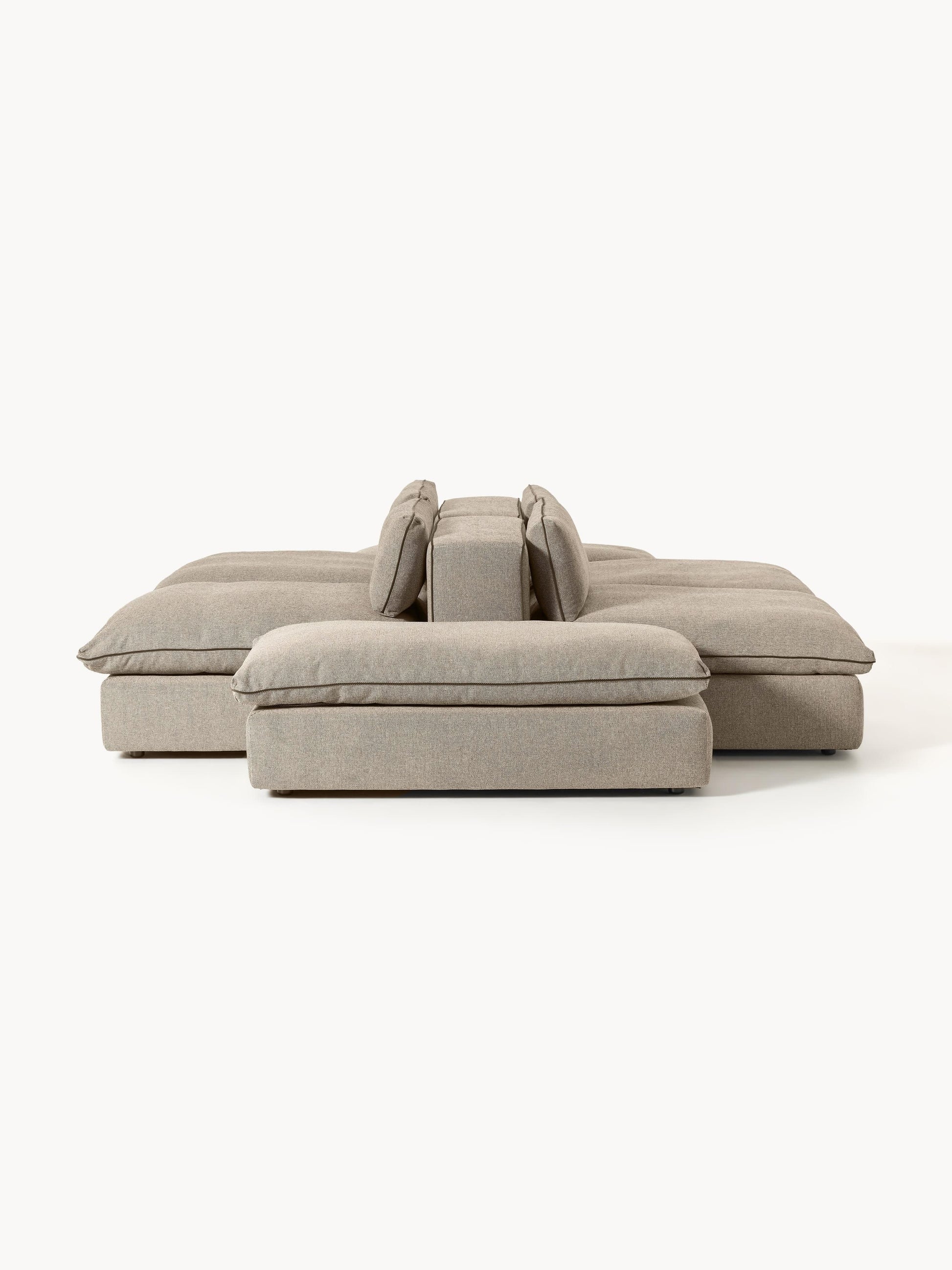 Modulares XL Sofa Felix