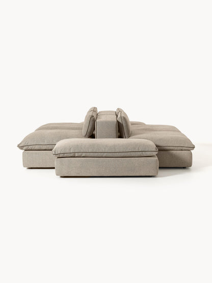 Modulares XL Sofa Felix