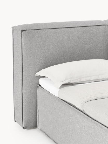 Boxspringbett Lennon