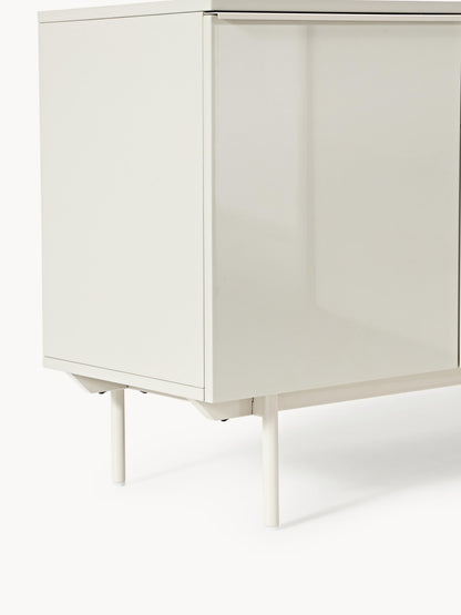 Holz-Sideboard Elona