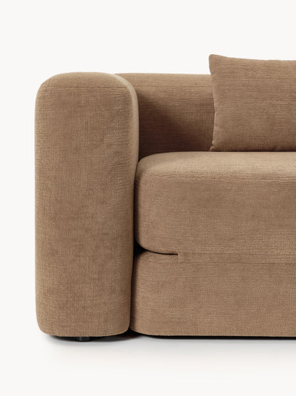 Schlafsofa Livvie (3-Sitzer)