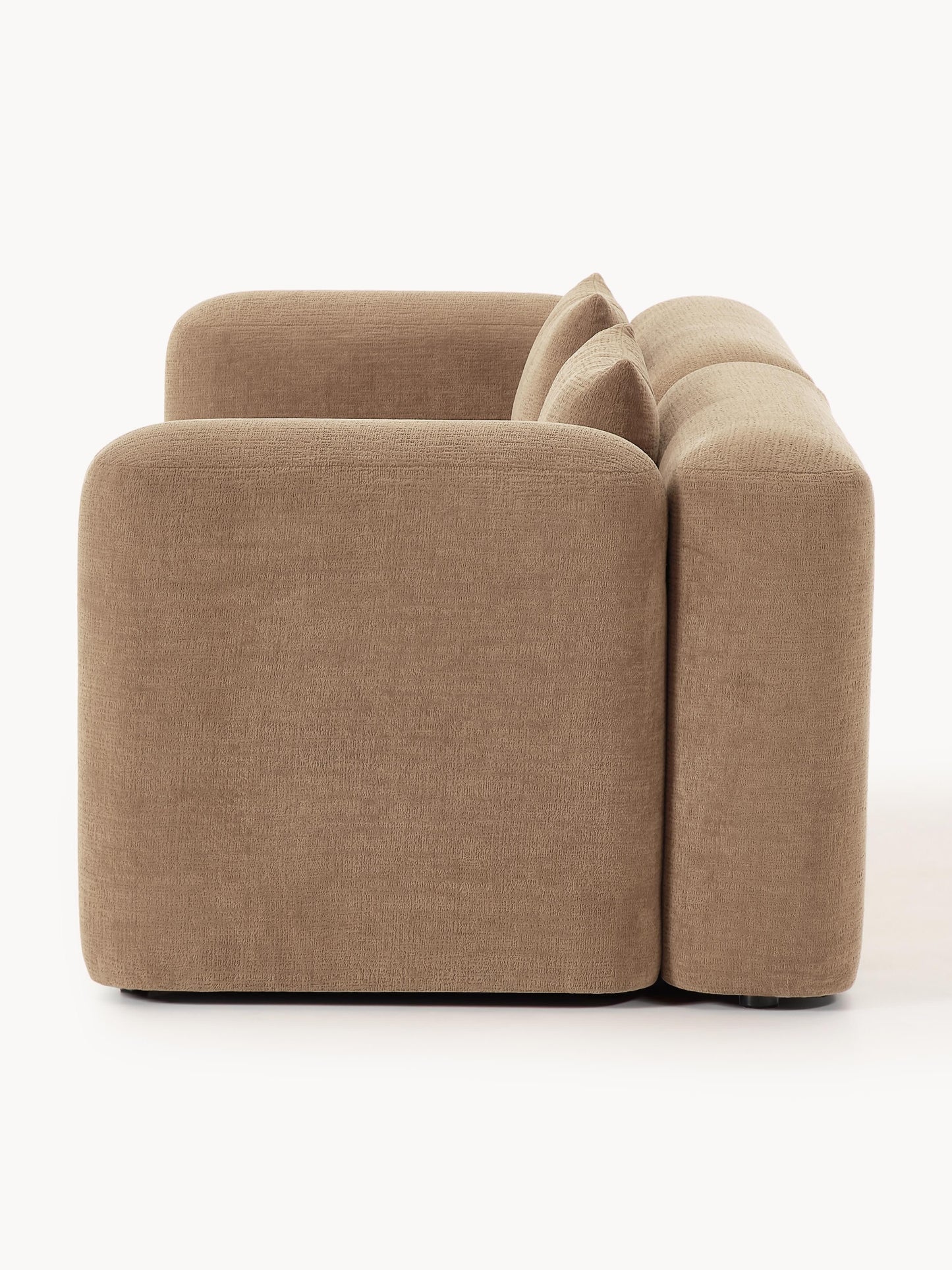 Schlafsofa Livvie (3-Sitzer)