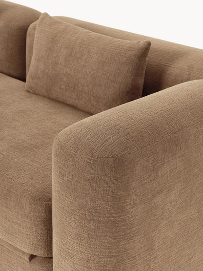 Schlafsofa Livvie (3-Sitzer)