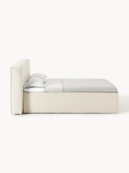 Boxspringbett Lennon