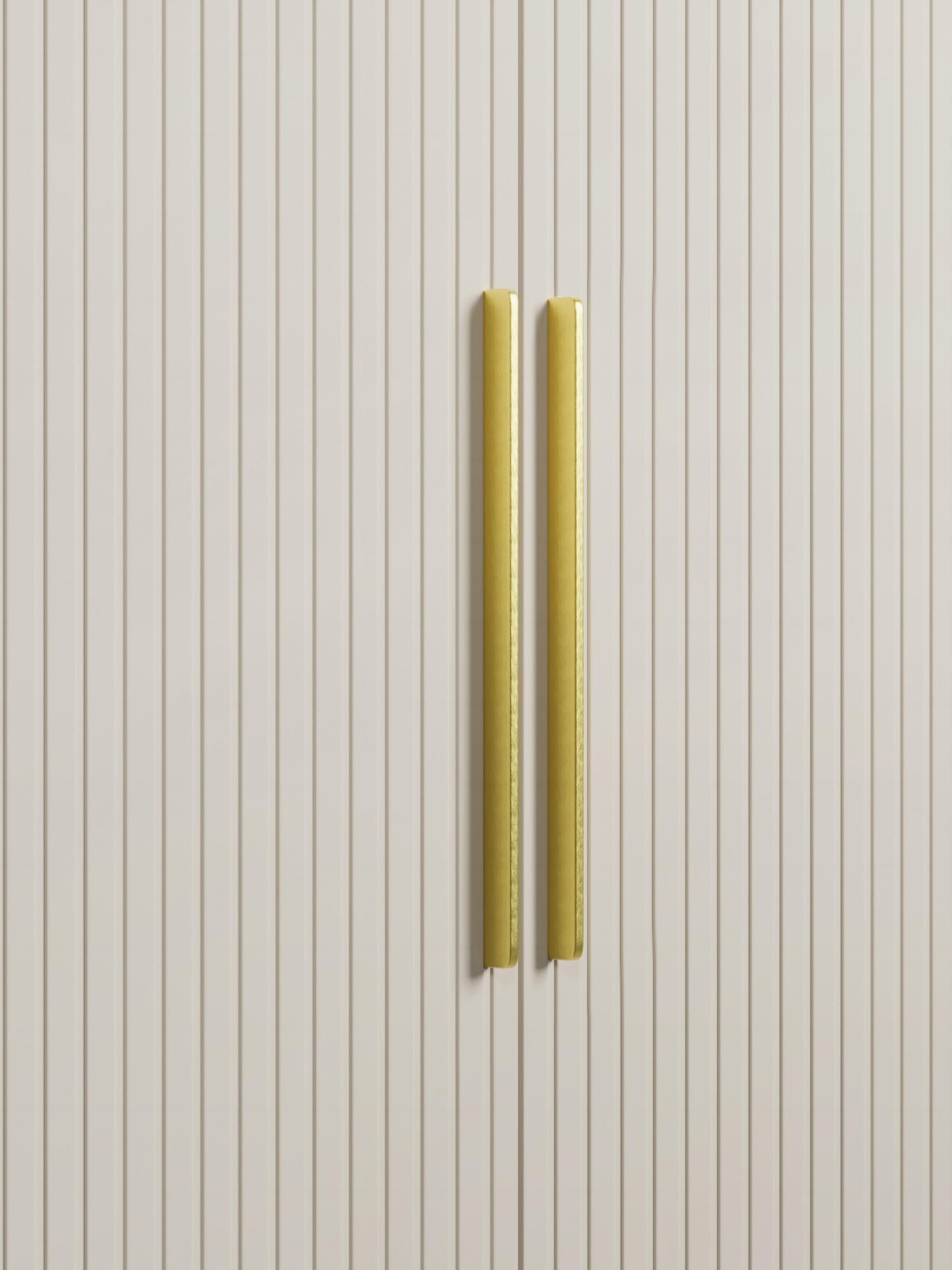 Modularer Drehtürenschrank Simone, 300 cm Breite, in verschiedenen Größen