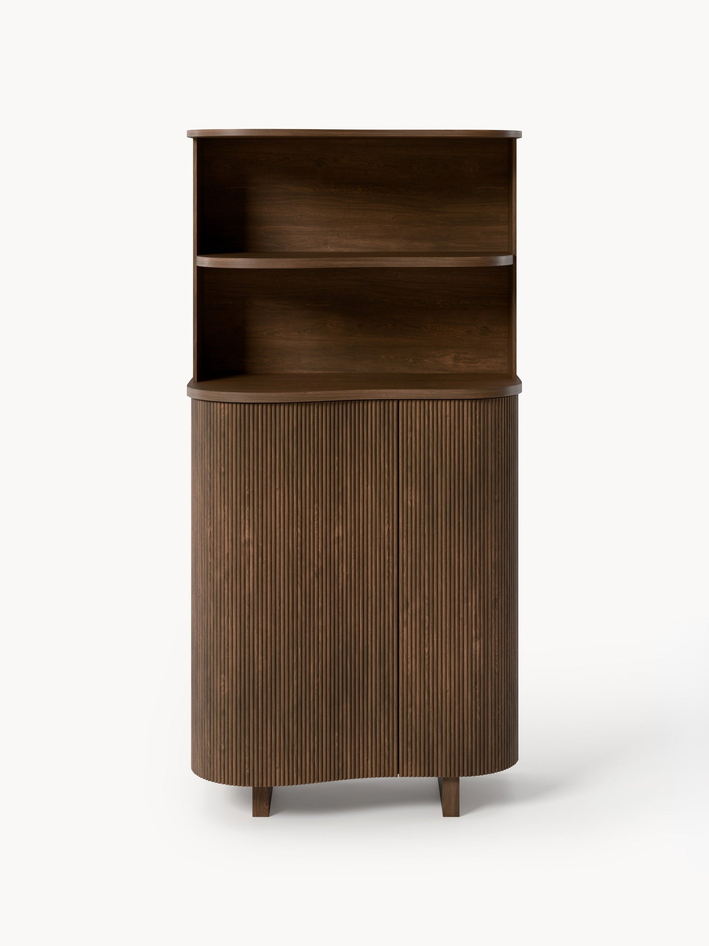 Highboard Soley