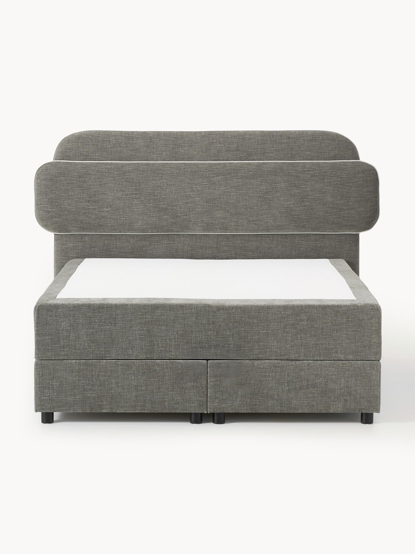 Boxspringbett Enrica