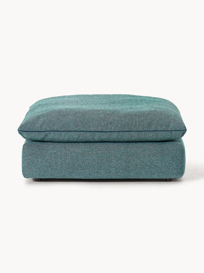 Hocker Felix