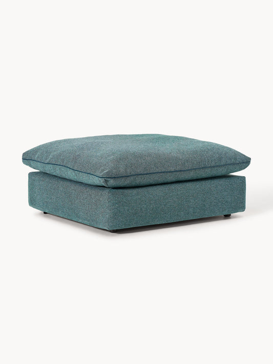 Galeriebild 1 - Hocker Felix