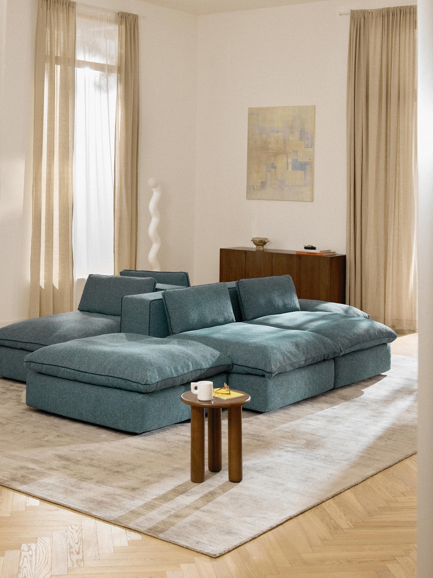 Hocker Felix