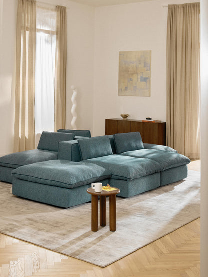 Hocker Felix
