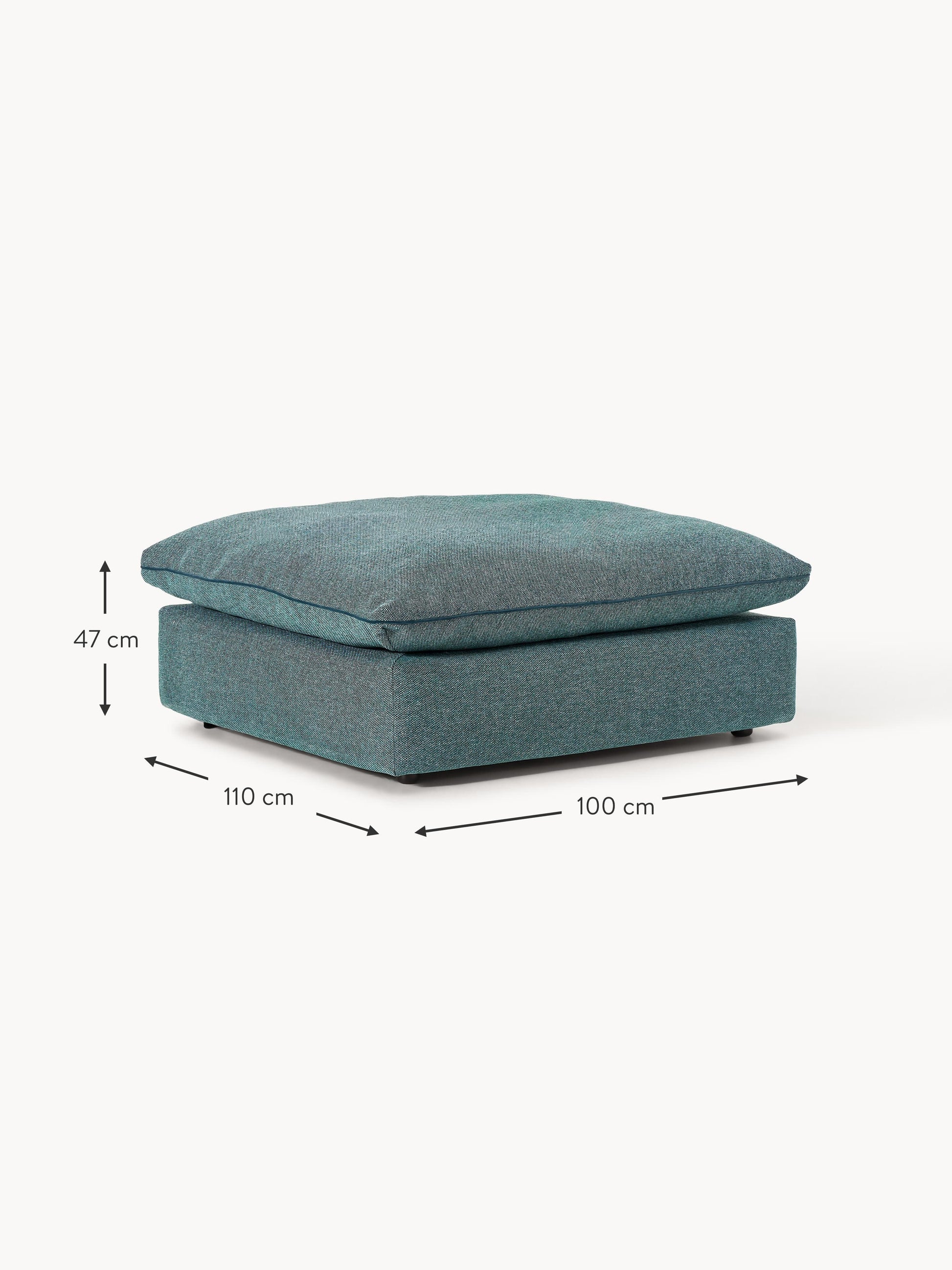 Hocker Felix