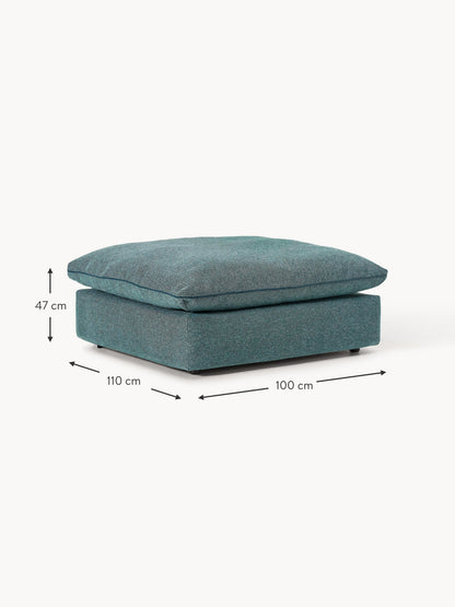 Hocker Felix