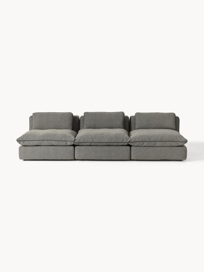 Galeriebild 1 - Modulares XL-Sofa Felix (3-Sitzer)