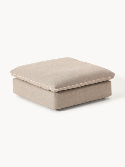 Hocker Felix