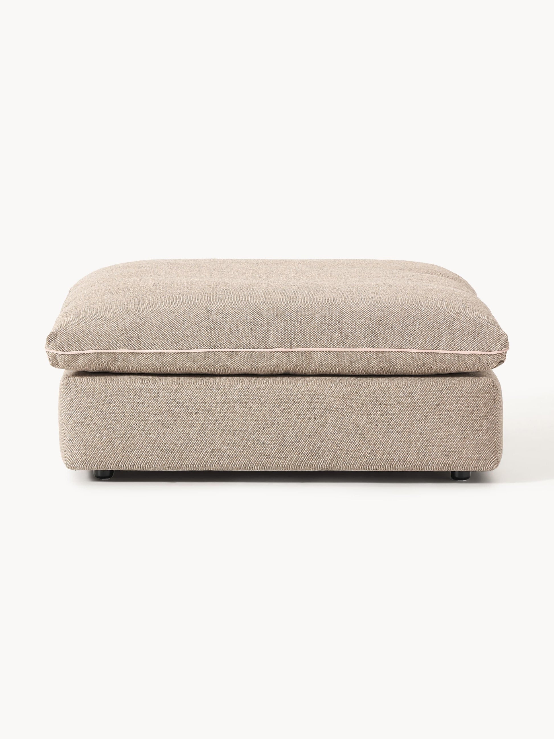 Hocker Felix