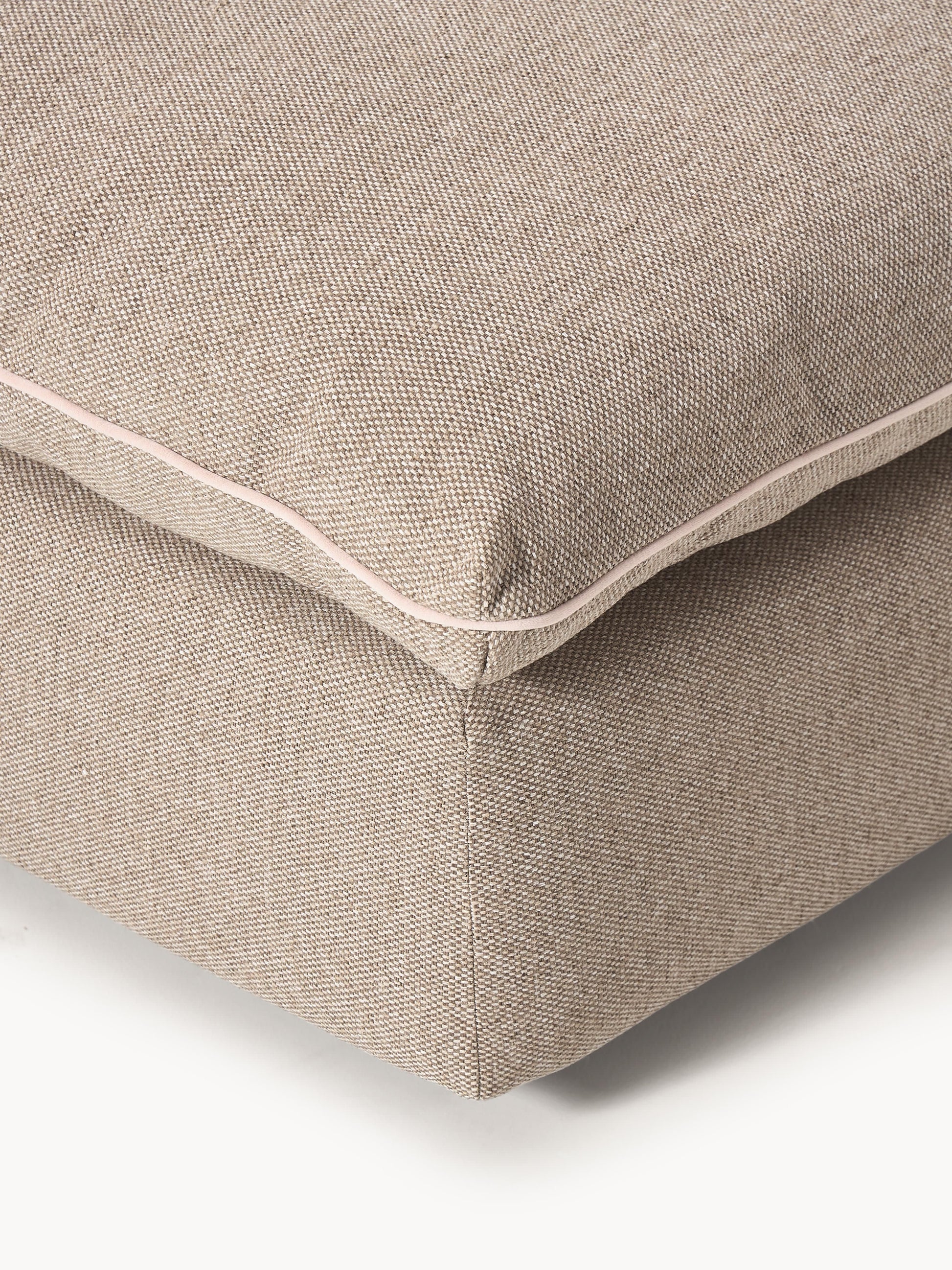 Hocker Felix