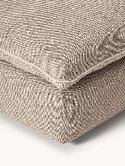 Hocker Felix