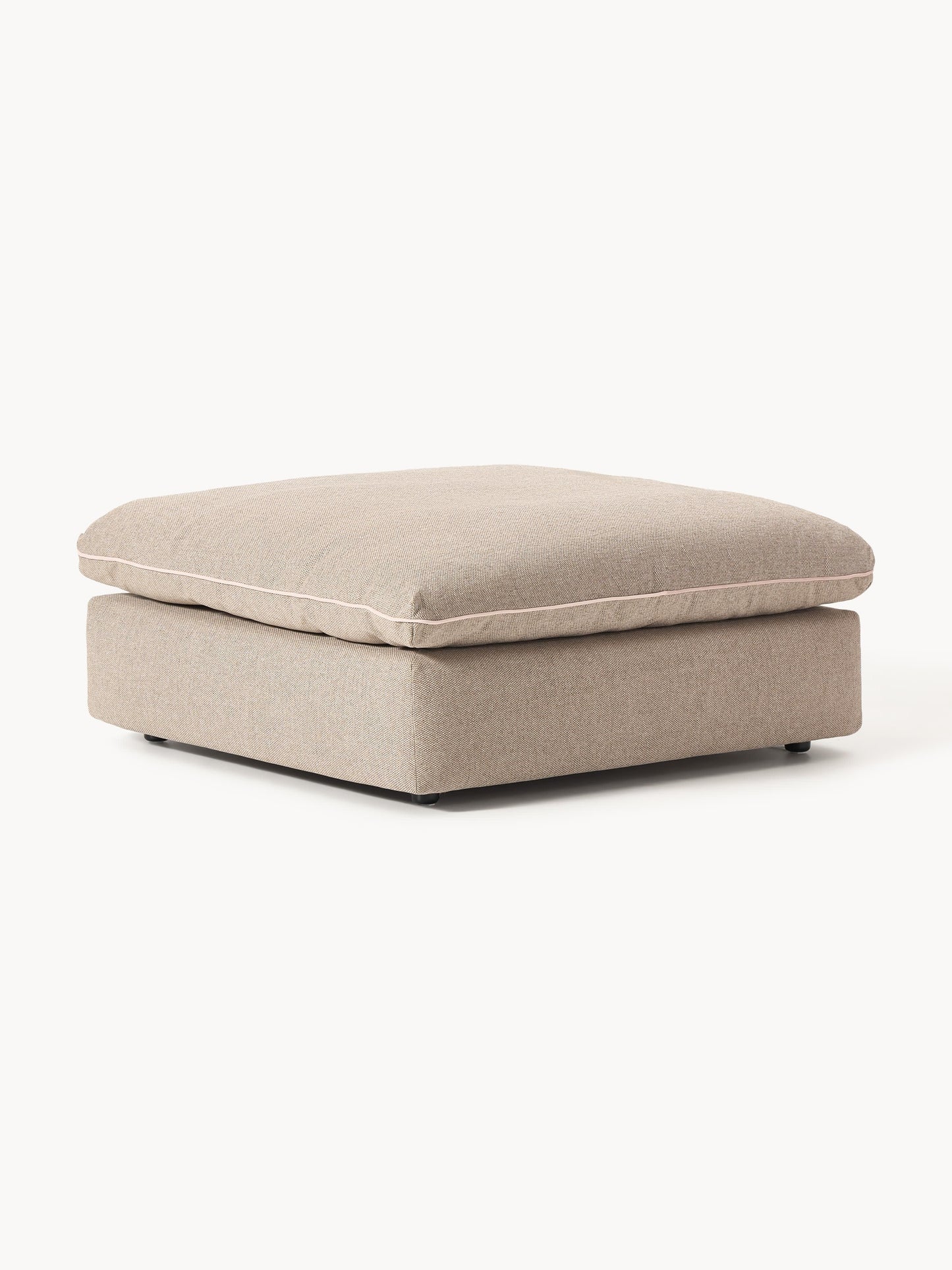 Galeriebild 1 - Hocker Felix