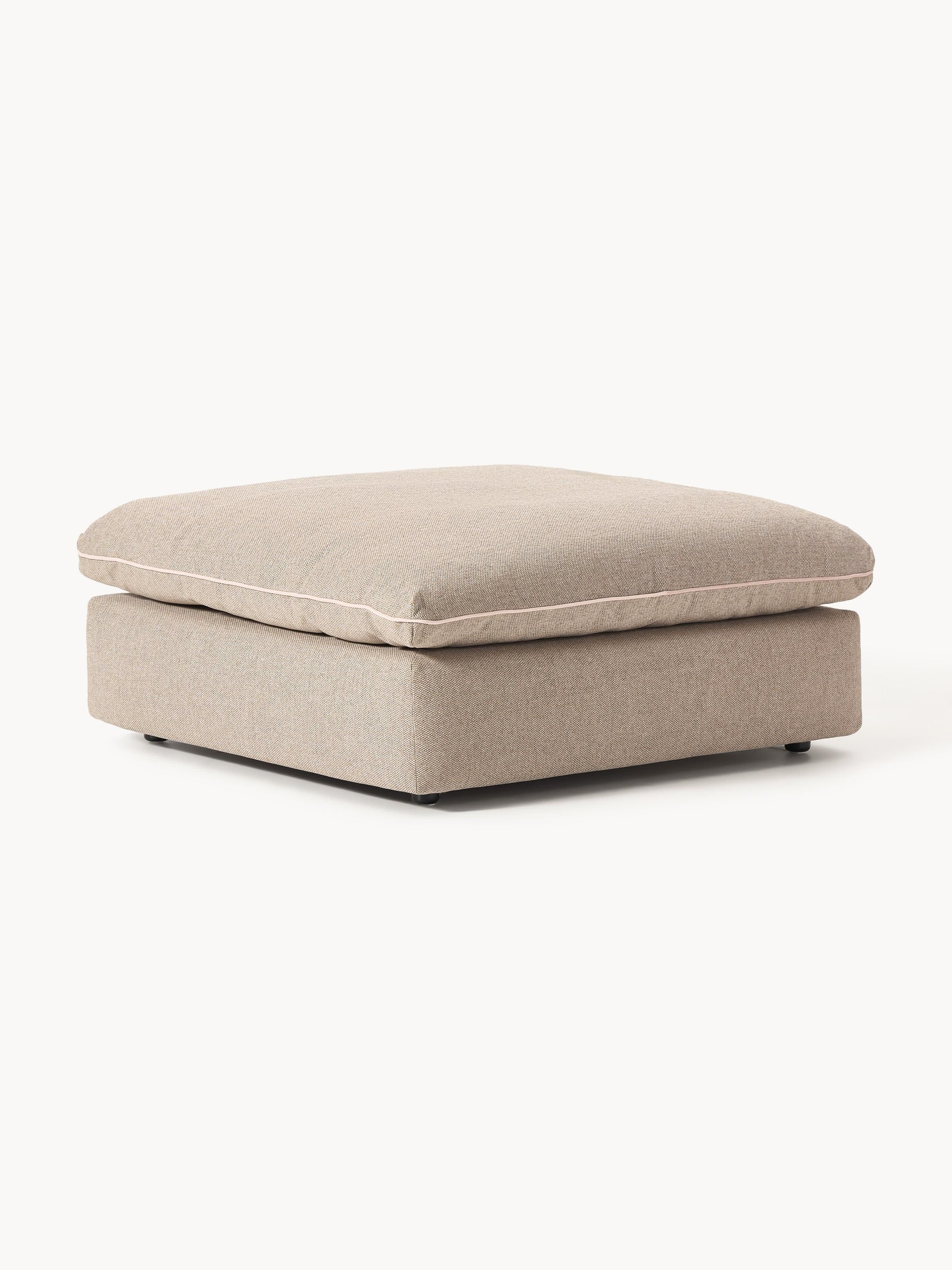 Galeriebild 1 - Hocker Felix