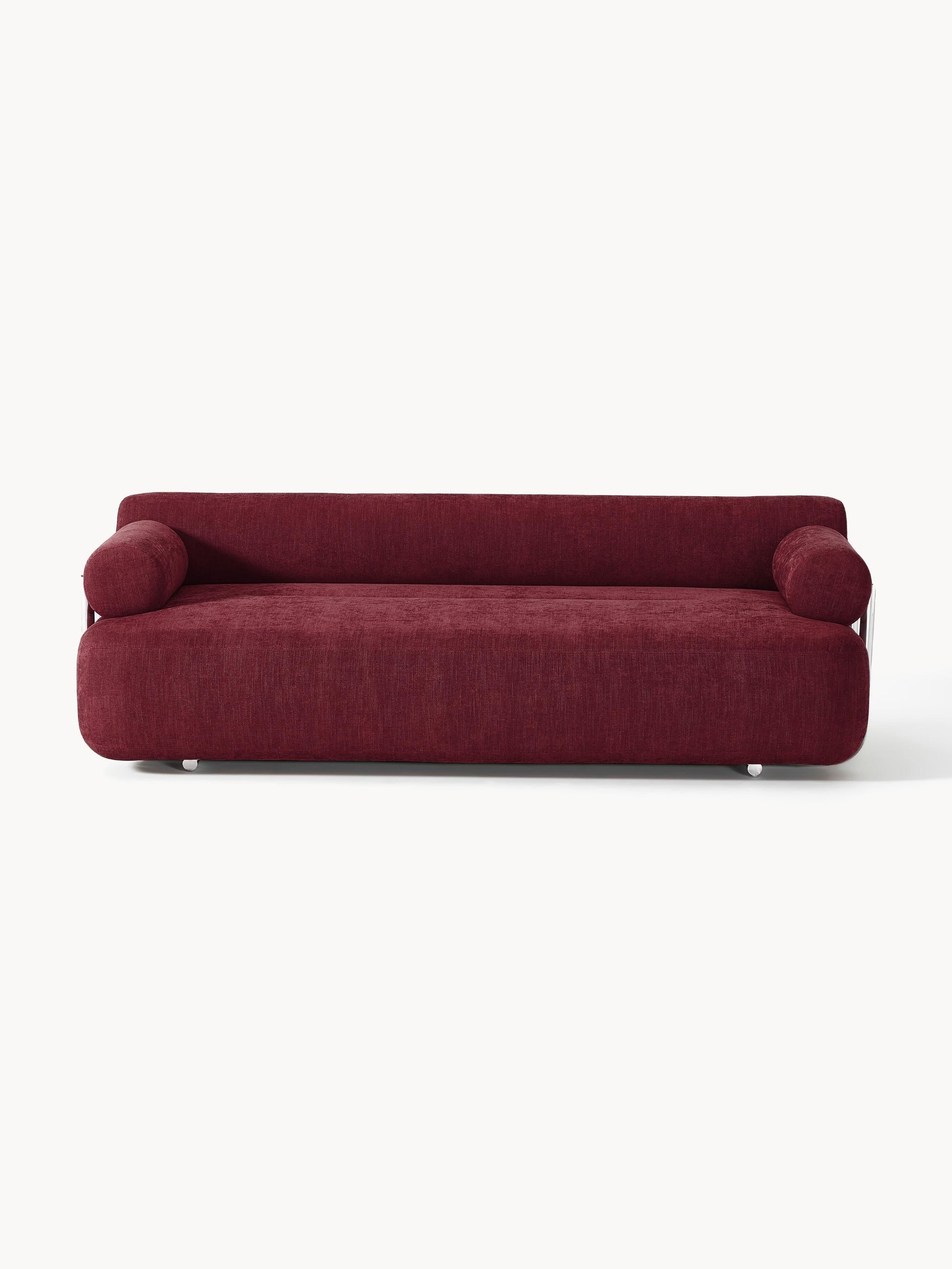 Galeriebild 1 - Sofa Stella (3-Sitzer)