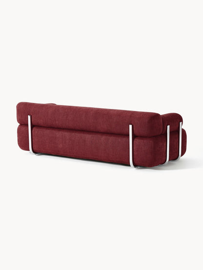 Sofa Stella (3-Sitzer)