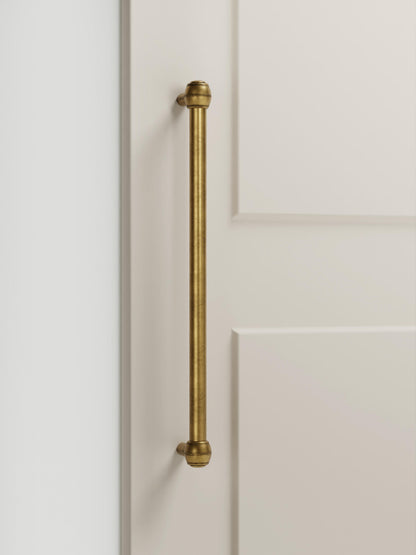 Modularer Schwebetürenschrank Charlotte, 300 cm Breite, in verschiedenen Größen