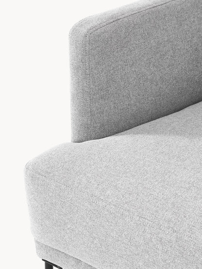Sessel Fluente