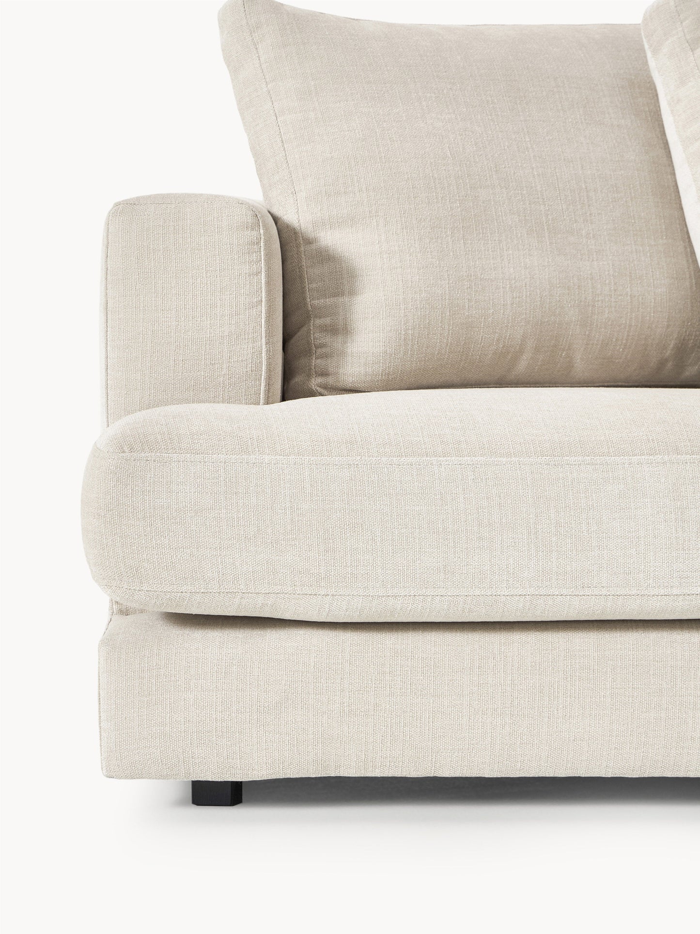 Sofa Tribeca (2-Sitzer)