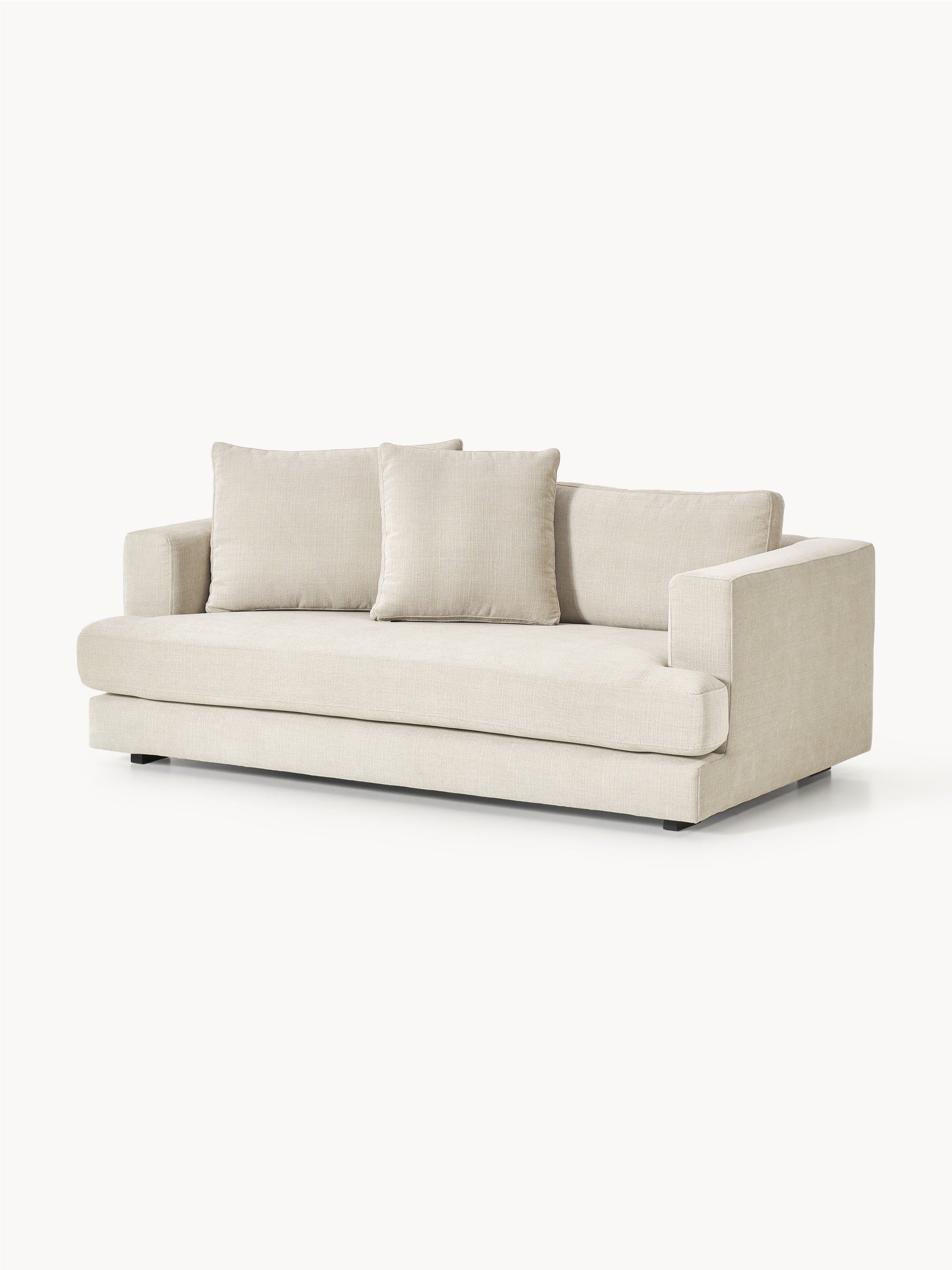 Sofa Tribeca (2-Sitzer)