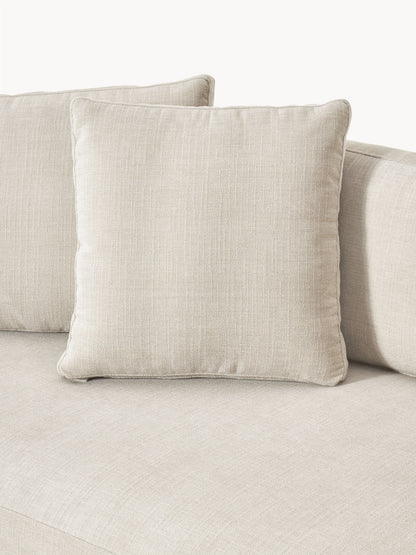 Sofa Tribeca (2-Sitzer)