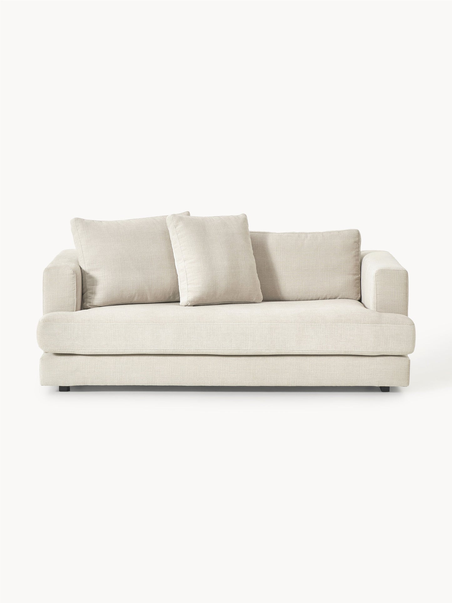 Galeriebild 1 - Sofa Tribeca (2-Sitzer)